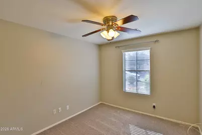 1280 E Heather Drive, San Tan Valley, AZ 85140 - Photo 14