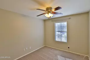 1280 E Heather Dr, San Tan Valley, AZ 85140 - Photo 14