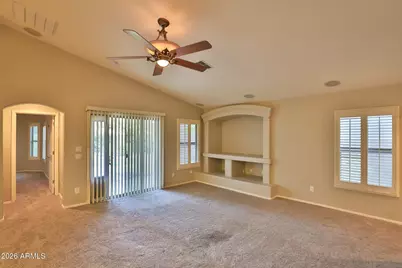 1280 E Heather Drive, San Tan Valley, AZ 85140 - Photo 4