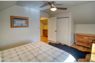 1442 Winter Pine Lane, Lakeside, AZ 85929 - Photo 24