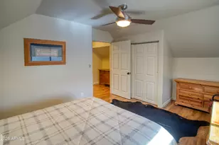 1442 Winter Pne Ln, Lakeside, AZ 85929 - Photo 24