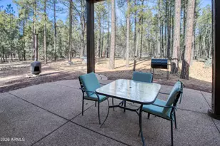 1442 Winter Pne Ln, Lakeside, AZ 85929 - Photo 6