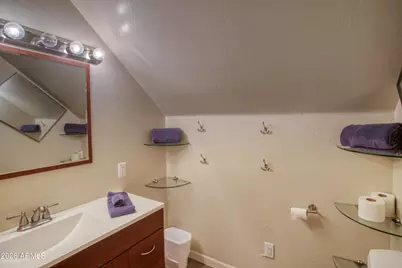 1442 Winter Pine Lane, Lakeside, AZ 85929 - Photo 26
