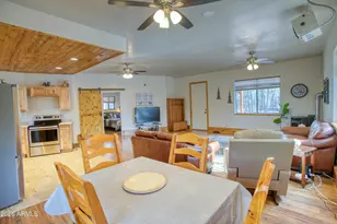 1442 Winter Pne Ln, Lakeside, AZ 85929 - Photo 12