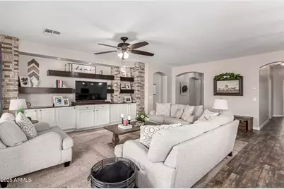 6219 S Banning Street, Gilbert, AZ 85298 - Photo 6