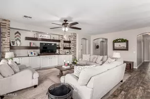 6219 S Banning St, Gilbert, AZ 85298 - Photo 6