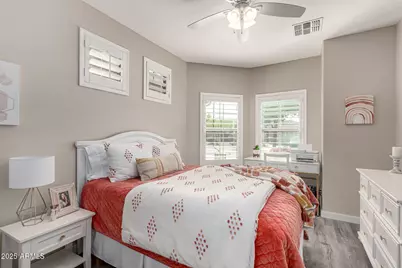 6219 S Banning Street, Gilbert, AZ 85298 - Photo 16