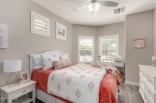 6219 S Banning St, Gilbert, AZ 85298 - Photo 16