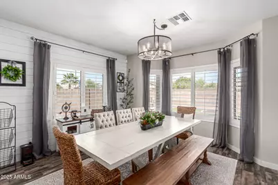 6219 S Banning Street, Gilbert, AZ 85298 - Photo 8