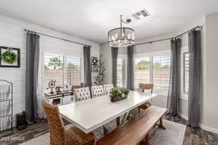 6219 S Banning St, Gilbert, AZ 85298 - Photo 8