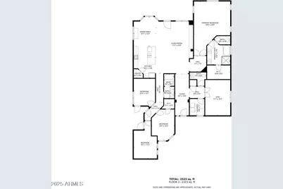 6219 S Banning Street, Gilbert, AZ 85298 - Photo 20