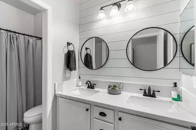 6219 S Banning Street, Gilbert, AZ 85298 - Photo 14