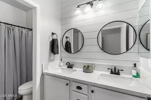 6219 S Banning St, Gilbert, AZ 85298 - Photo 14