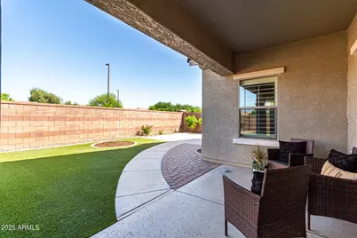 6219 S Banning Street, Gilbert, AZ 85298 - Photo 18