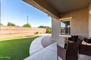 6219 S Banning St, Gilbert, AZ 85298 - Photo 18