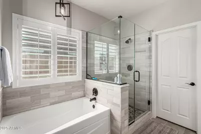 6219 S Banning Street, Gilbert, AZ 85298 - Photo 10