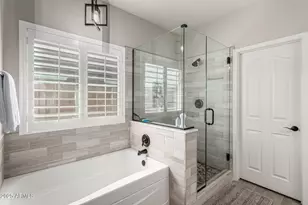 6219 S Banning St, Gilbert, AZ 85298 - Photo 10