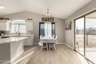 25424 S 199th Pl, Queen Creek, AZ 85142 - Photo 10