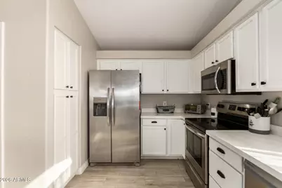 25424 S 199th Place, Queen Creek, AZ 85142 - Photo 12