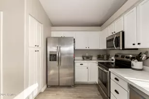 25424 S 199th Pl, Queen Creek, AZ 85142 - Photo 12