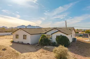 25424 S 199th Pl, Queen Creek, AZ 85142 - Photo 1