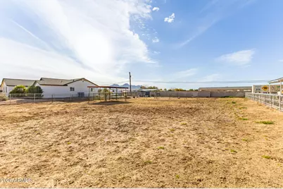 25424 S 199th Place, Queen Creek, AZ 85142 - Photo 34