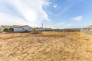 25424 S 199th Pl, Queen Creek, AZ 85142 - Photo 34