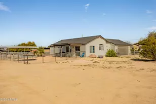 25424 S 199th Pl, Queen Creek, AZ 85142 - Photo 30