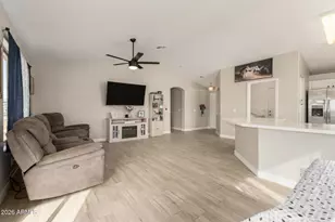 25424 S 199th Pl, Queen Creek, AZ 85142 - Photo 8