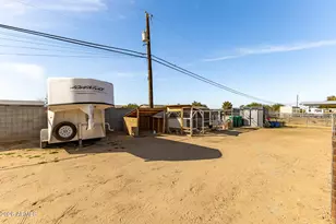 25424 S 199th Pl, Queen Creek, AZ 85142 - Photo 32