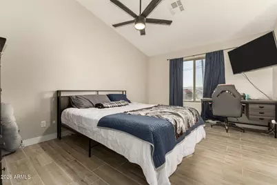 25424 S 199th Place, Queen Creek, AZ 85142 - Photo 14