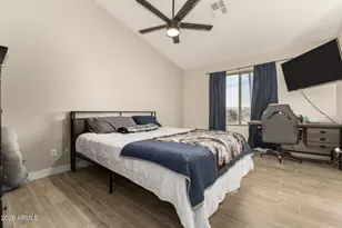 25424 S 199th Pl, Queen Creek, AZ 85142 - Photo 14