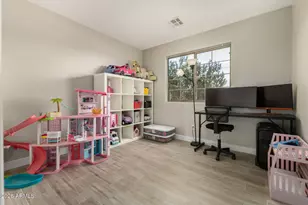 25424 S 199th Pl, Queen Creek, AZ 85142 - Photo 20