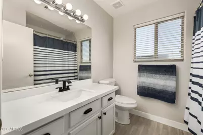 25424 S 199th Place, Queen Creek, AZ 85142 - Photo 22