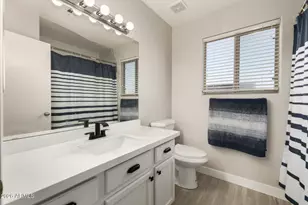 25424 S 199th Pl, Queen Creek, AZ 85142 - Photo 22