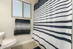 25424 S 199th Pl, Queen Creek, AZ 85142 - Photo 24