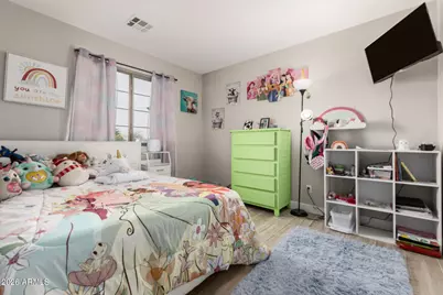 25424 S 199th Place, Queen Creek, AZ 85142 - Photo 18