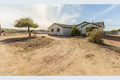 25424 S 199th Place, Queen Creek, AZ 85142 - Photo 4
