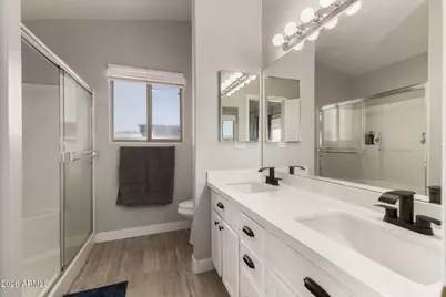 25424 S 199th Place, Queen Creek, AZ 85142 - Photo 16