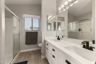 25424 S 199th Pl, Queen Creek, AZ 85142 - Photo 16