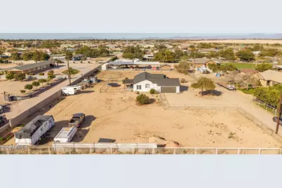 25424 S 199th Place, Queen Creek, AZ 85142 - Photo 40