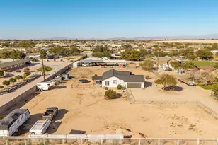 25424 S 199th Pl, Queen Creek, AZ 85142 - Photo 40