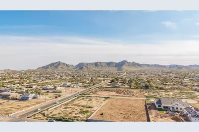 25424 S 199th Place, Queen Creek, AZ 85142 - Photo 48