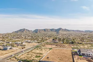 25424 S 199th Pl, Queen Creek, AZ 85142 - Photo 48