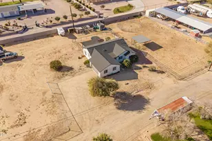 25424 S 199th Pl, Queen Creek, AZ 85142 - Photo 50