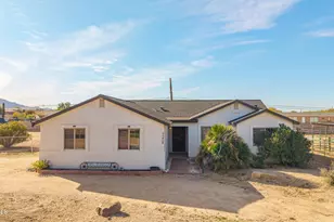 25424 S 199th Pl, Queen Creek, AZ 85142 - Photo 2