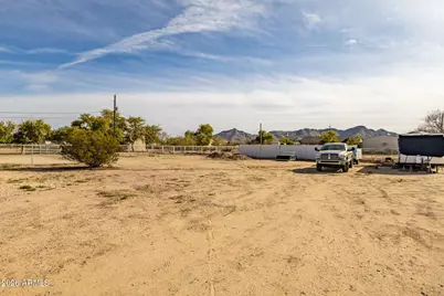 25424 S 199th Place, Queen Creek, AZ 85142 - Photo 28