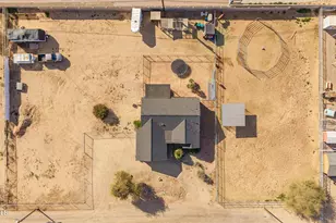 25424 S 199th Pl, Queen Creek, AZ 85142 - Photo 42