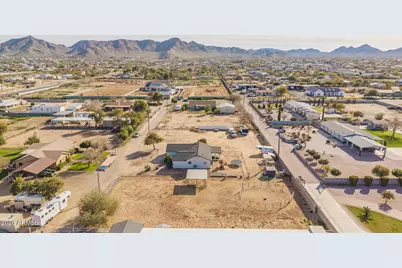 25424 S 199th Place, Queen Creek, AZ 85142 - Photo 44