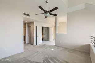 17 W Vernon Ave, Phoenix, AZ 85003 - Photo 24